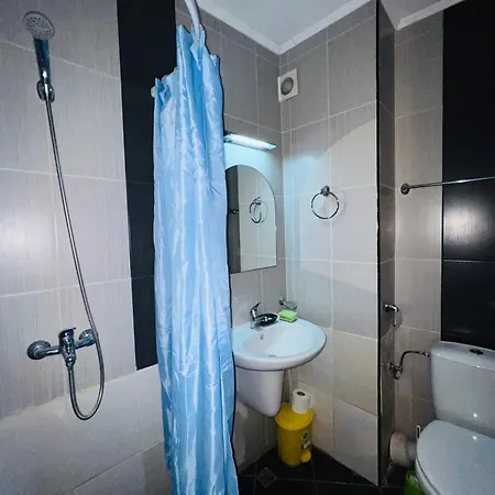 Sunny Plaza 54 Two Bedroom Apartment Slantschew brjag
